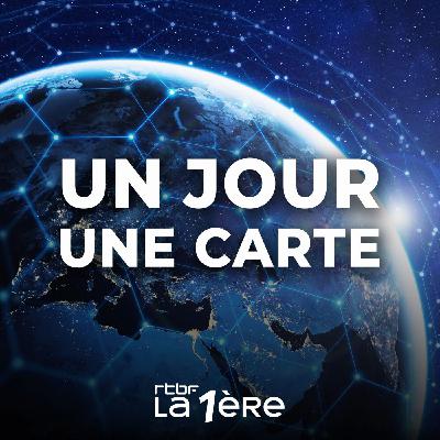 Qu’est-ce que la doctrine « Donroe » ? Qu’est-ce que la doctrine « Donroe » ?