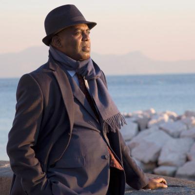 Biram Dah Abeid : Combat contre l'esclavage et l'avenir politique de la Mauritanie | Interview exclusive