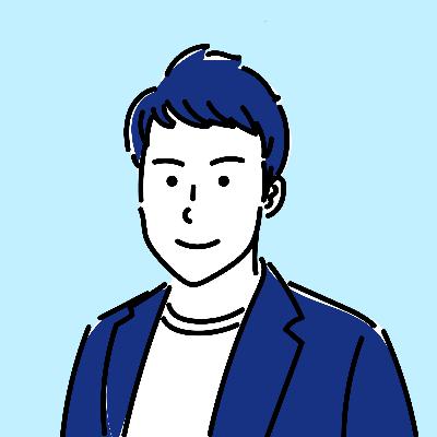 ○○をしてくる人とは早めに縁を切った方がいい（1/2）