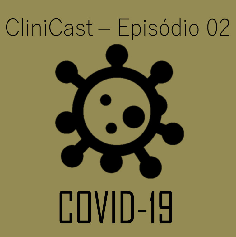CliniCast
