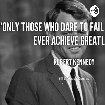 Disaster of not taking profits in crypto