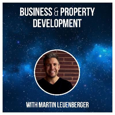Martin Leuenberger - Coaching Series Part 3