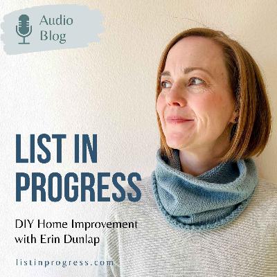 5 Tricks for Staging a House on a Budget