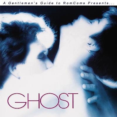 140. Ghost