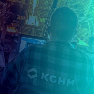 #LiczbyDnia: KGHM z nowym zaleceniem, siła Dadelo, spadek Makaronów, rekord złota