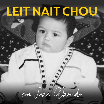 01. Juan Garrido. «Poner la mente al servicio del corazón, y el corazón al servicio de la mente». 01. Juan Garrido. «Poner la mente al servicio del corazón, y el corazón al servicio de la mente».