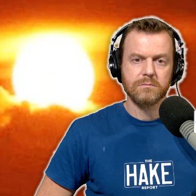 Pilgrim's Christmas | Fri 12-19-25 Pilgrim's Christmas | Fri 12-19-25