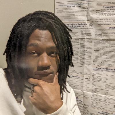 T2M - THE RADIO SHOW #6