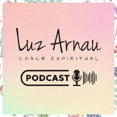 5 Disciplinas espirituales para transformar tu vida en 2025 | Luz Arnau
