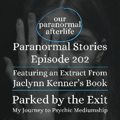 Discovering Spirit Guides Discovering Spirit Guides