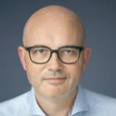 #103 - Lars Fr. H. Svendsen (Filosofi)