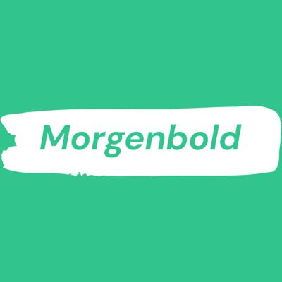 Chelseas SENE Vindermål Mod Formsvage Liverpool + Arsenal TOPPER Tabellen | PL Gennemgang #7