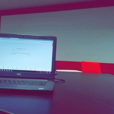 Arquitectura empresarial