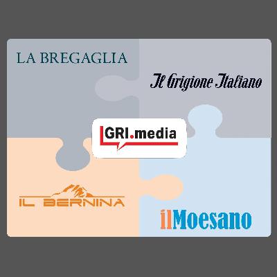 gri.media: una sola rete per la voce italiana nei Grigioni