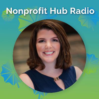 Melisa Gallasso - Your Nonprofit Board’s Financial and Accounting Responsibilities