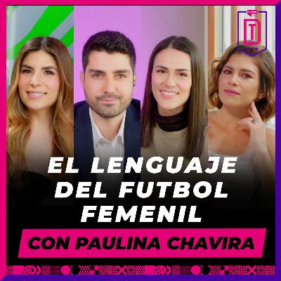 Tablero Deportivo - Episodio 34