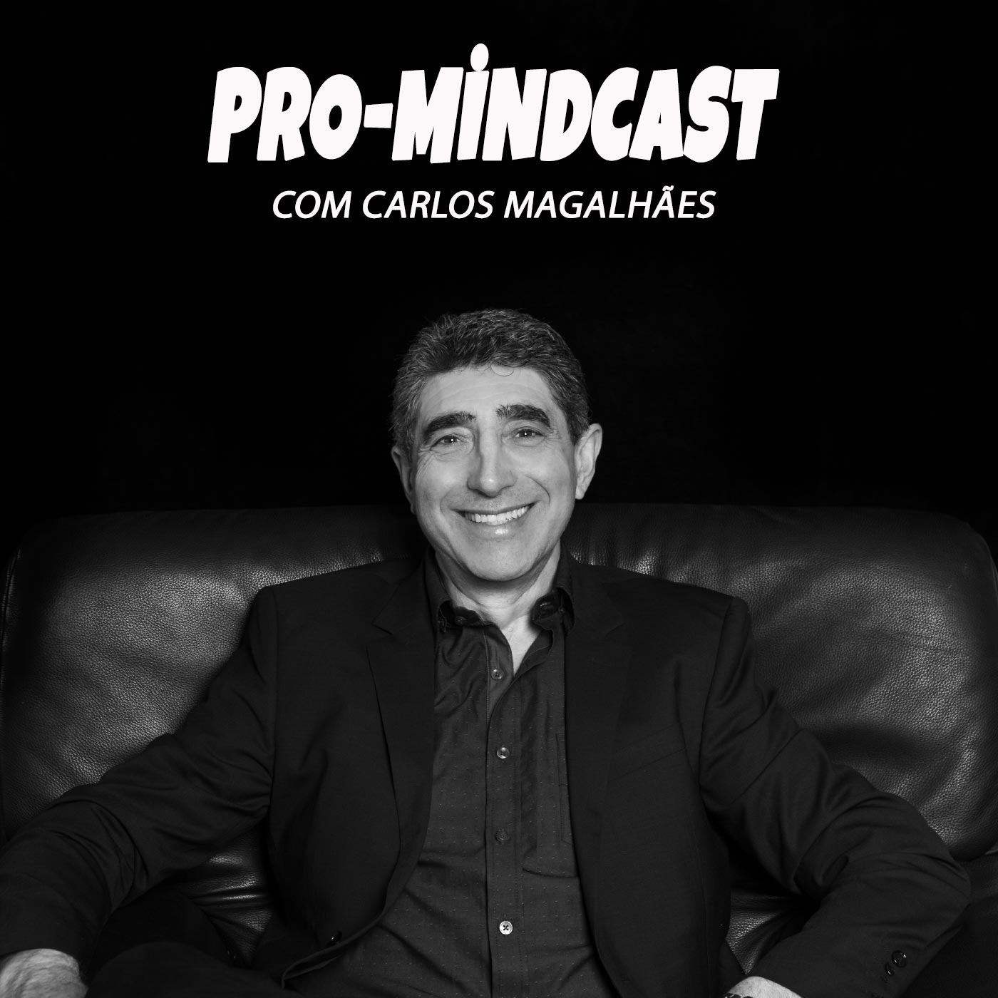 Pro-mindcast