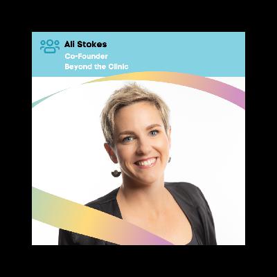 Optimising patient outcomes beyond the clinic Optimising patient outcomes beyond the clinic