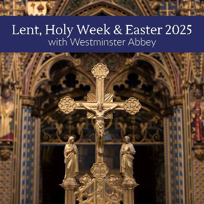 11: An Easter Sunday Reflection