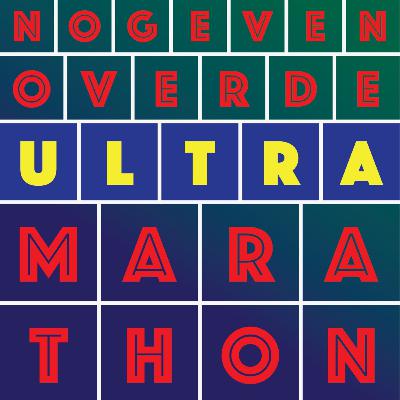 Nog even over Levi's ultra S2 afl 6