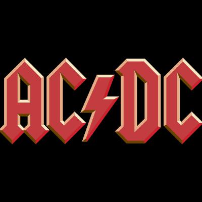 AC/DC Discography Review