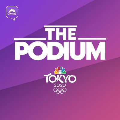 Introducing The Podium