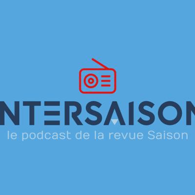 Intersaison épisode 13