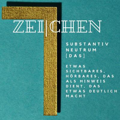 7 Zeichen: All you can eat (Joh. 6,1-15) // André Meyer 7 Zeichen: All you can eat (Joh. 6,1-15) // André Meyer