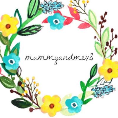 Living with anxiety !