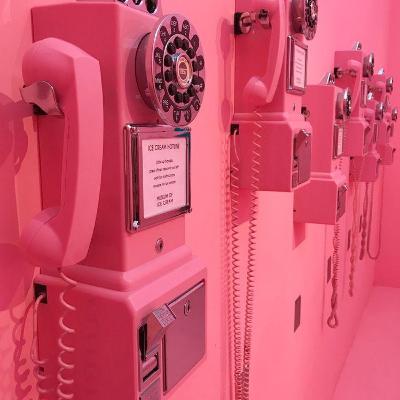 JUST FOR A MOMENT BY DJ CHRIS (REGGAETON)