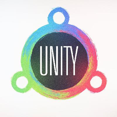 Unity - Part 2