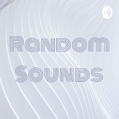 3 Minutes ASMR: Wind from electric fan sounds like a rumbling stomach