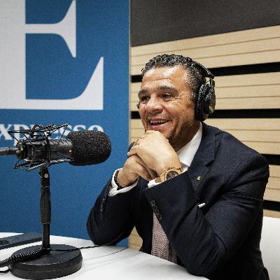 Nelson Ferreira Pires, CEO da Jaba Recordati