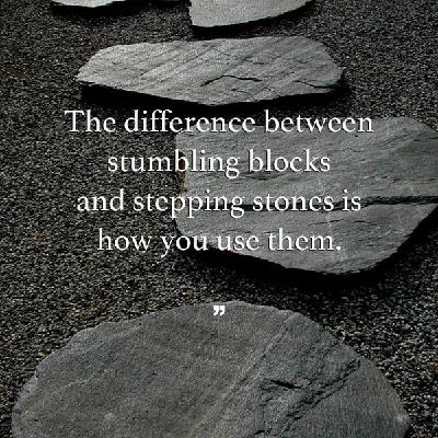 Episode 6 - ENDOW ME