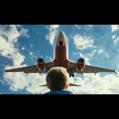 Hardest Subjects in Aviation Hardest Subjects in Aviation