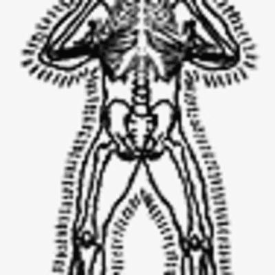 Quantum Healing Treatment