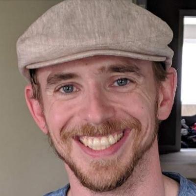 Jeffrey Fischer - Recruiting Tradespeople in the Oil/Gas Sector Jeffrey Fischer - Recruiting Tradespeople in the Oil/Gas Sector