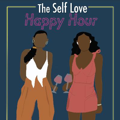 All The Feels : Understanding Black Women's Grief