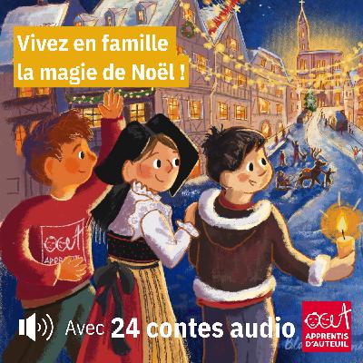 ÉPISODE TEASING - Une nouvelle très attendue ÉPISODE TEASING - Une nouvelle très attendue