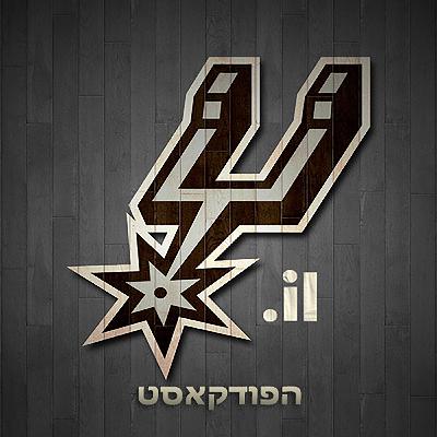 פרק 27 - ספיישל דראפט חלק ב'