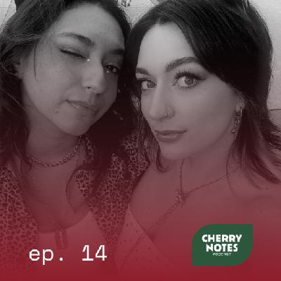 anniversary special: end of summer concert maxxing anniversary special: end of summer concert maxxing