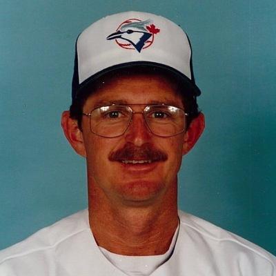Blue Jays drop Game 3 of the ALDS