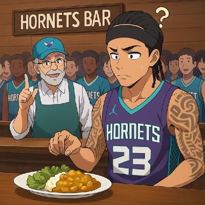 MIL戦振り返り 夢ではなくなってきたオールルーキー複数人選出 MIL戦振り返り 夢ではなくなってきたオールルーキー複数人選出