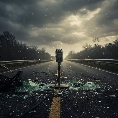 FINAL DESTINATION: BLOODLINES FINAL DESTINATION: BLOODLINES