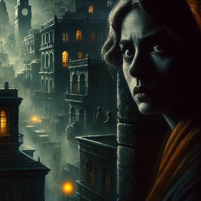 أبشع قضية خيانة و غدر و إختلاط أنساب هزت المجتمع المصري .. قصة حقيقية حدثت بالفعل