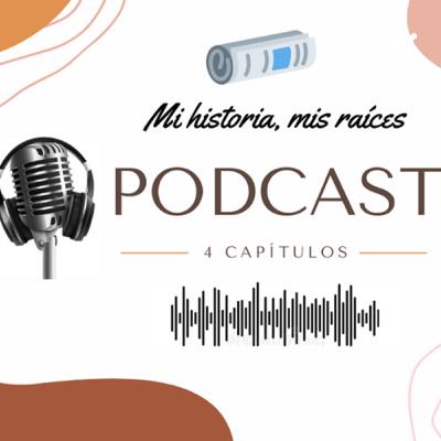 Impacto social de la prensa en Colombia