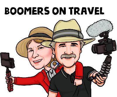 Travel Insurance
