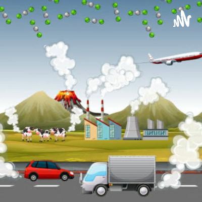 ¿Cómo cuido al aire? ¿Cómo cuido al aire?