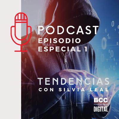 LECTURAS POLÍTICAS #8.1.: Micheal Oakeshott. Ser conservador y otros ensayos escépticos. Ensayo 1.