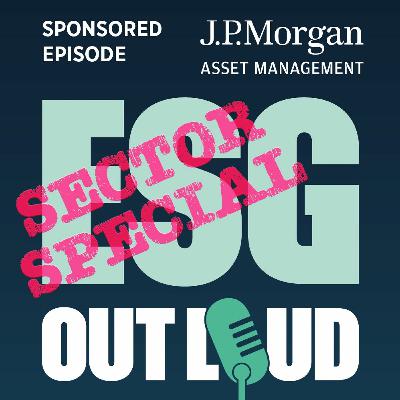 Sector special: Drug pricing and hazardous waste are unique ESG challenges for healthcare Sector special: Drug pricing and hazardous waste are unique ESG challenges for healthcare